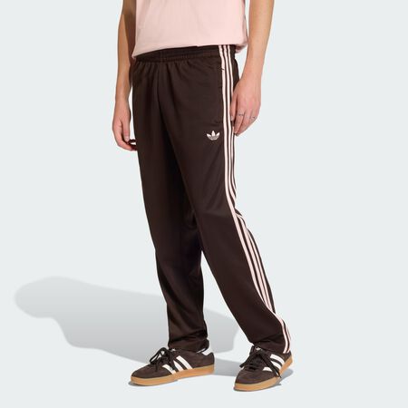 REGULAR TRACK PANTS : Aurora Coffee