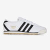 null : WHITE/BLACK
