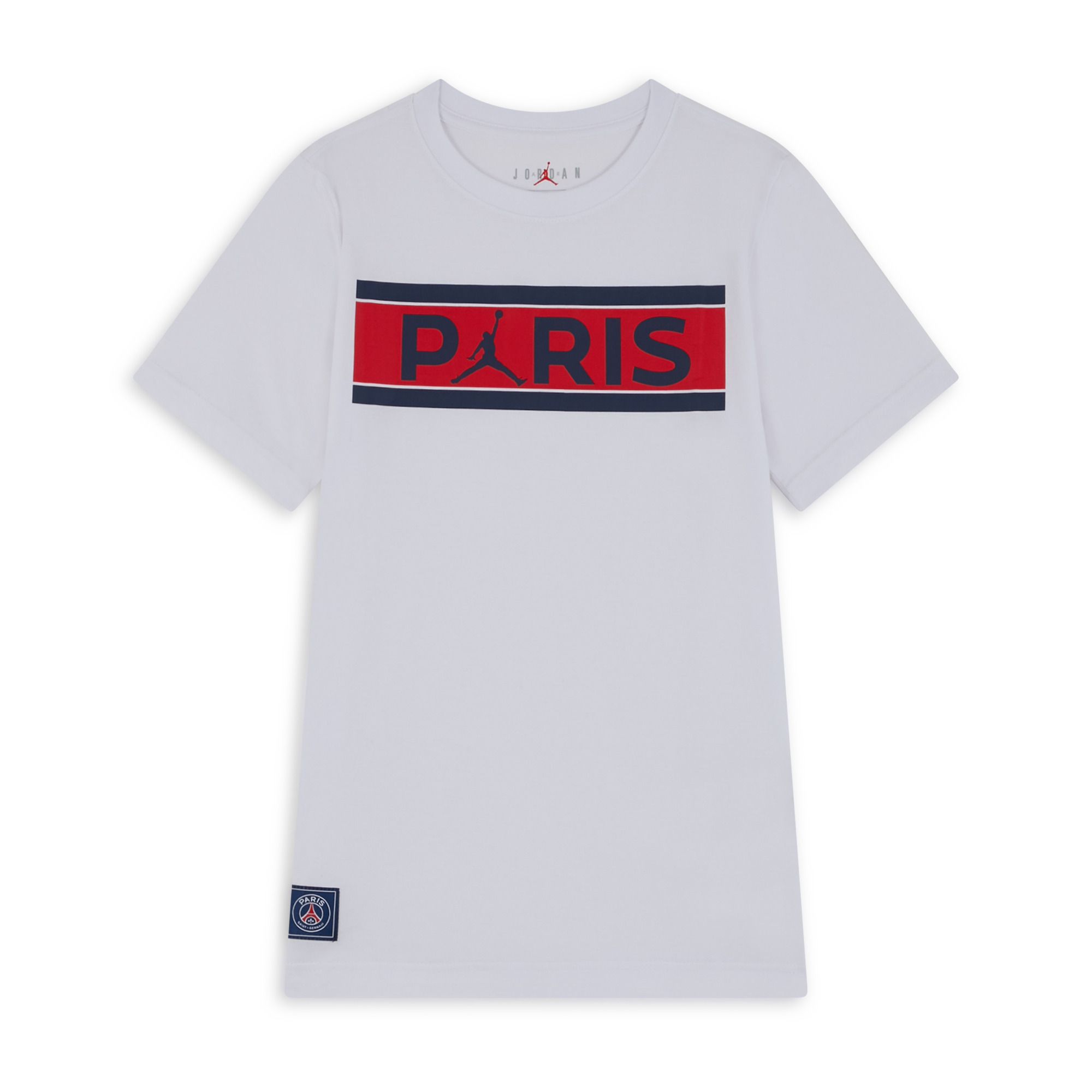 courir jordan psg