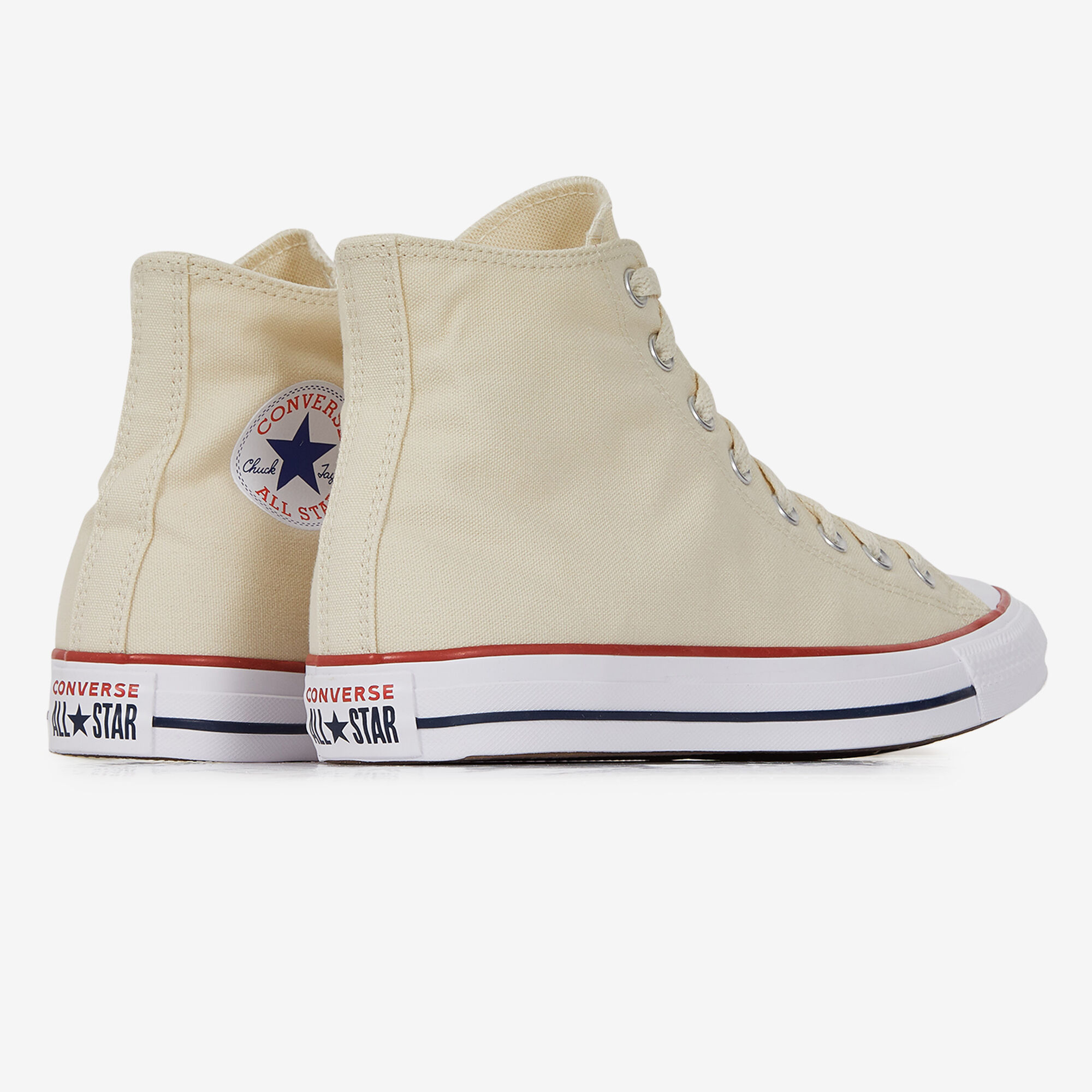 converse chuck taylor 2 homme beige