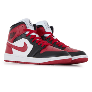 C courir nike jordan hot sale