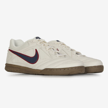 NIKE GATO BEIGE/BLUE MEN