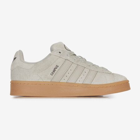 ADIDAS ORIGINALS campus CAMPUS 00s BEIGE WOMEN