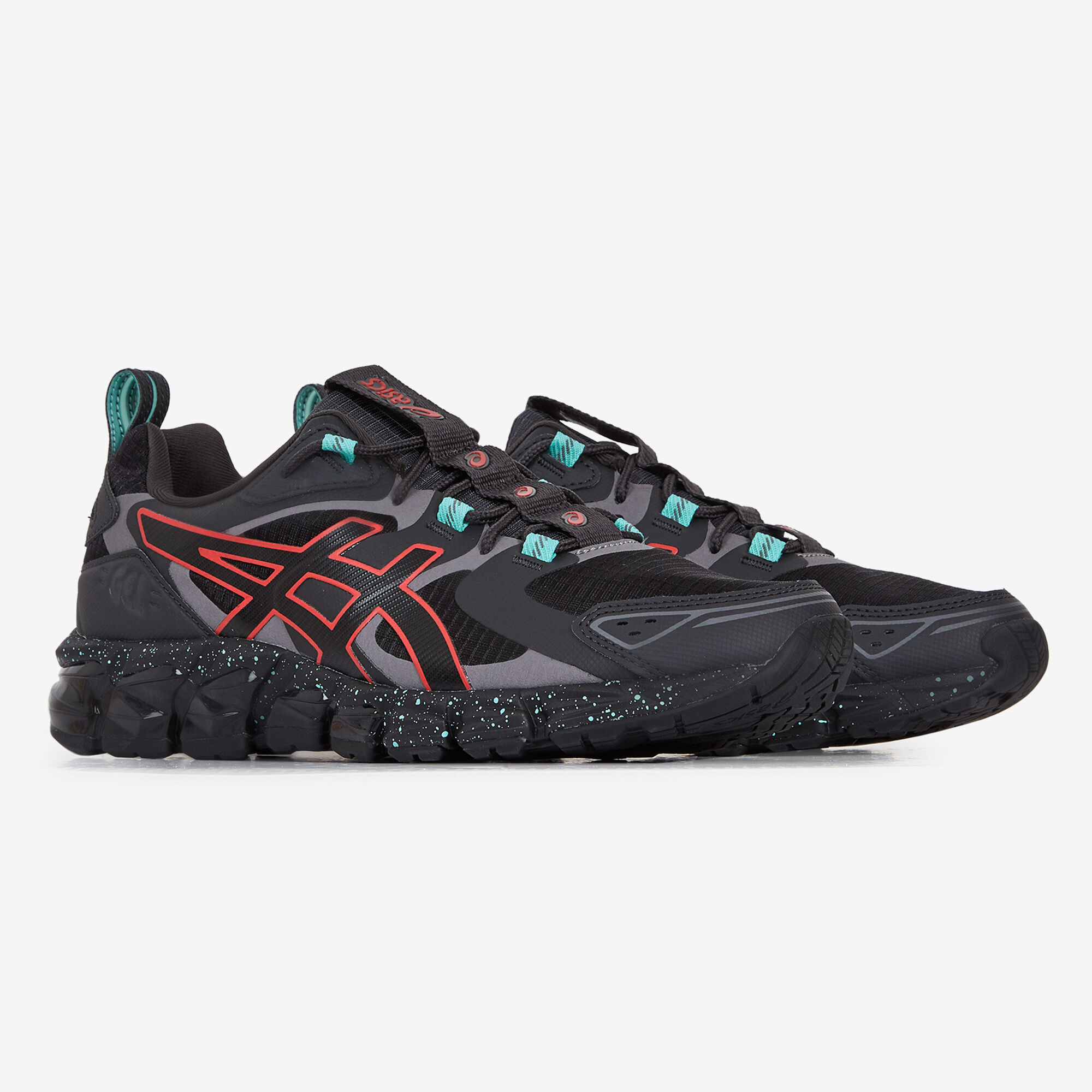 Baskets V tements Streatwear ASICS pour HOMME Collections 2024