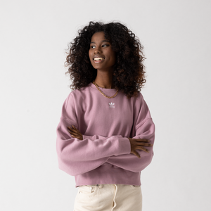 النوم الطبيعي SWEAT ADIDAS ORIGINALS FEMME - Acheter en ligne | Courir.com النوم الطبيعي النوم الطبيعي SWEAT ADIDAS ORIGINALS FEMME - Acheter en ligne | Courir.com النوم الطبيعي