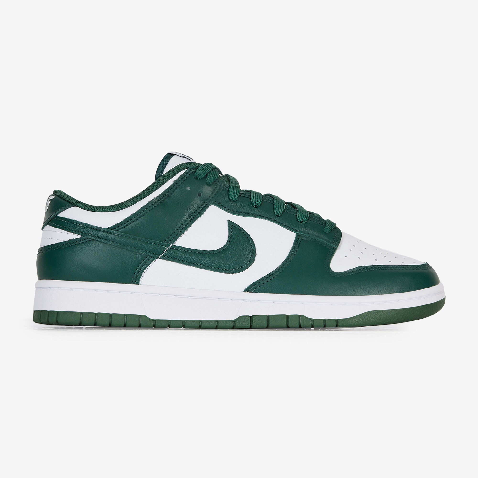 C courir nike discount
