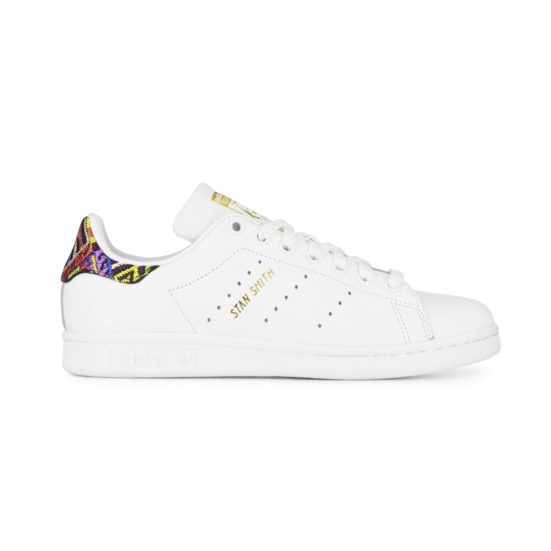 adidas originals stan smith broderie adidas originals stan smith broderie