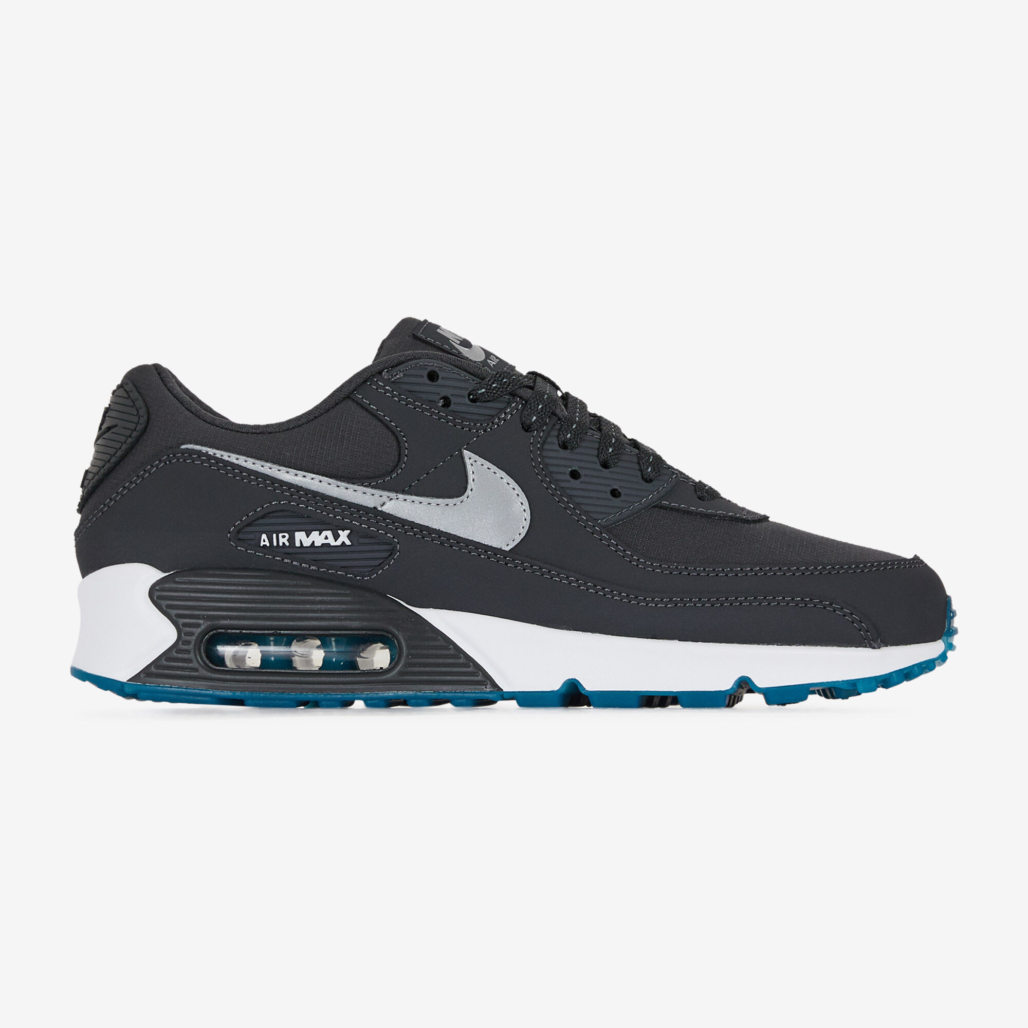 Nike air max 90 taille on sale 33