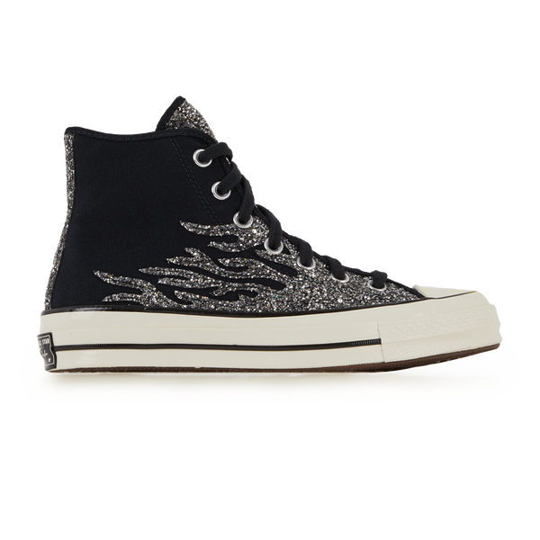 converse flamme converse flamme