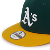 9FIFTY OAKLAND