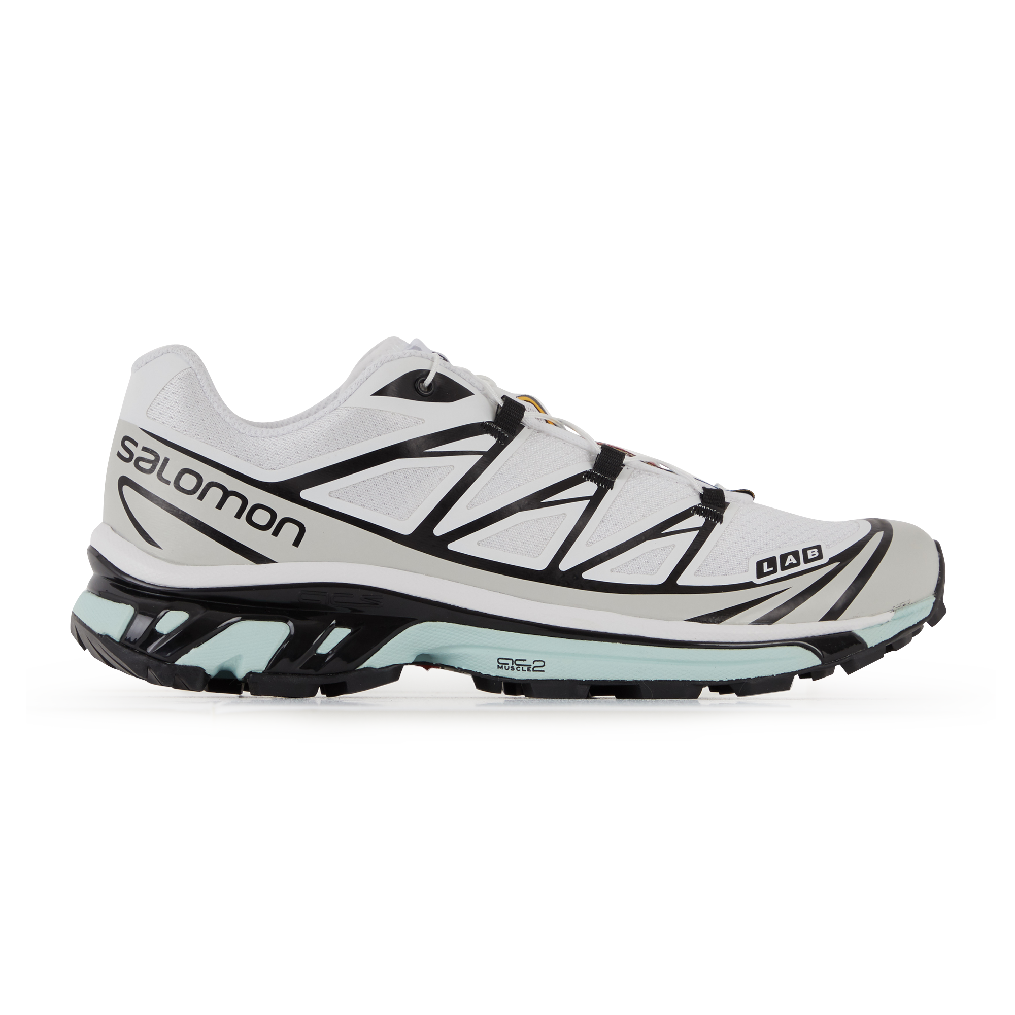 Courir salomon Clearance