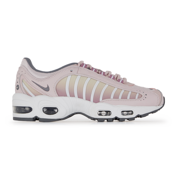 air max 270 femme rose courir air max 270 femme rose courir