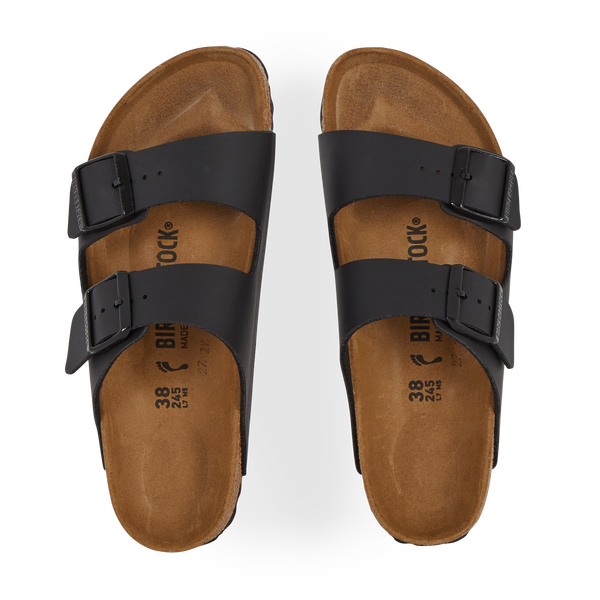 Birkenstock femme deux brides on sale