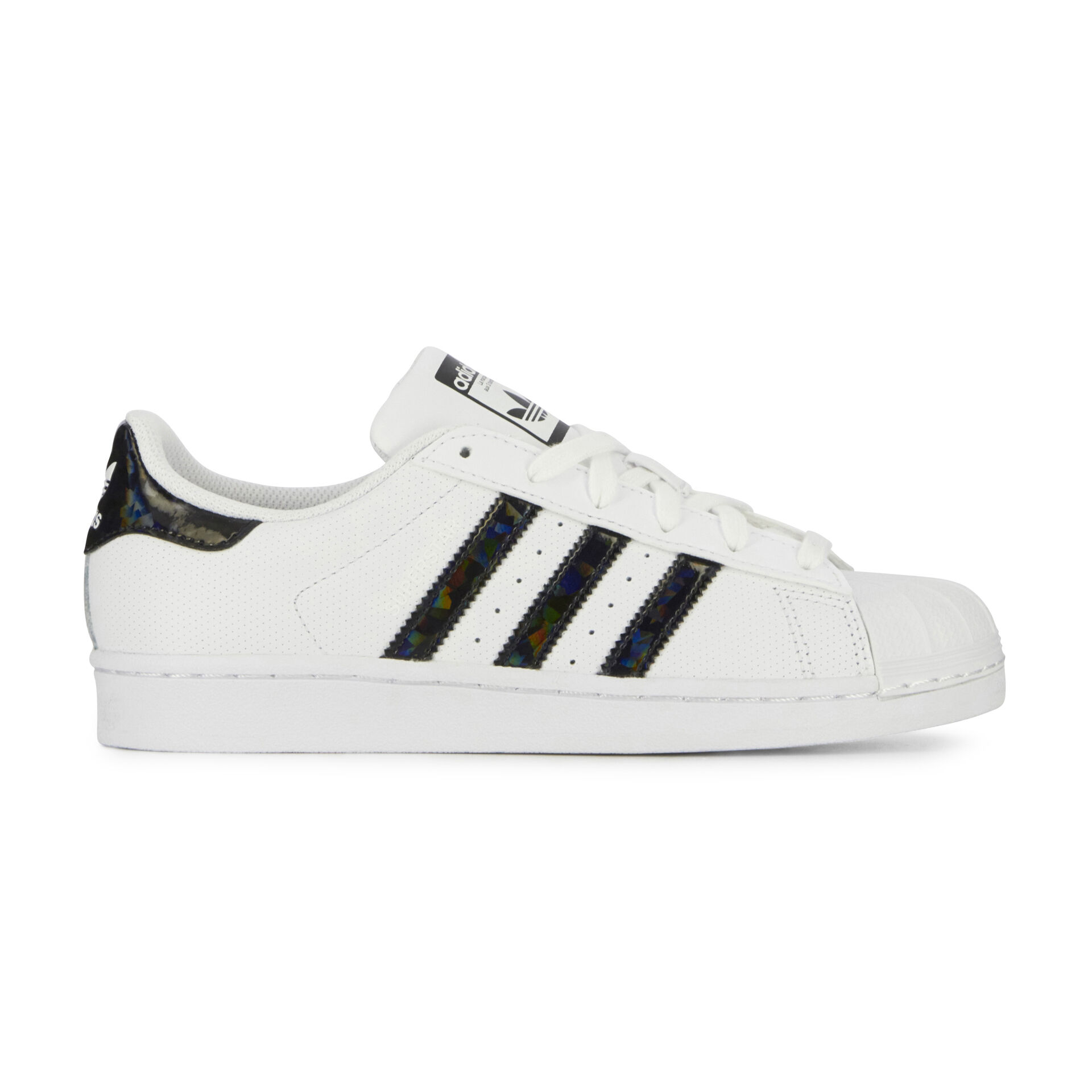 adidas superstar noir femme courir adidas superstar noir femme courir