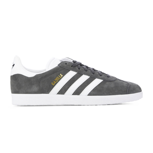 ADIDAS ORIGINALS GAZELLE SNEAKERS HOMME MARINE LACETS Courir