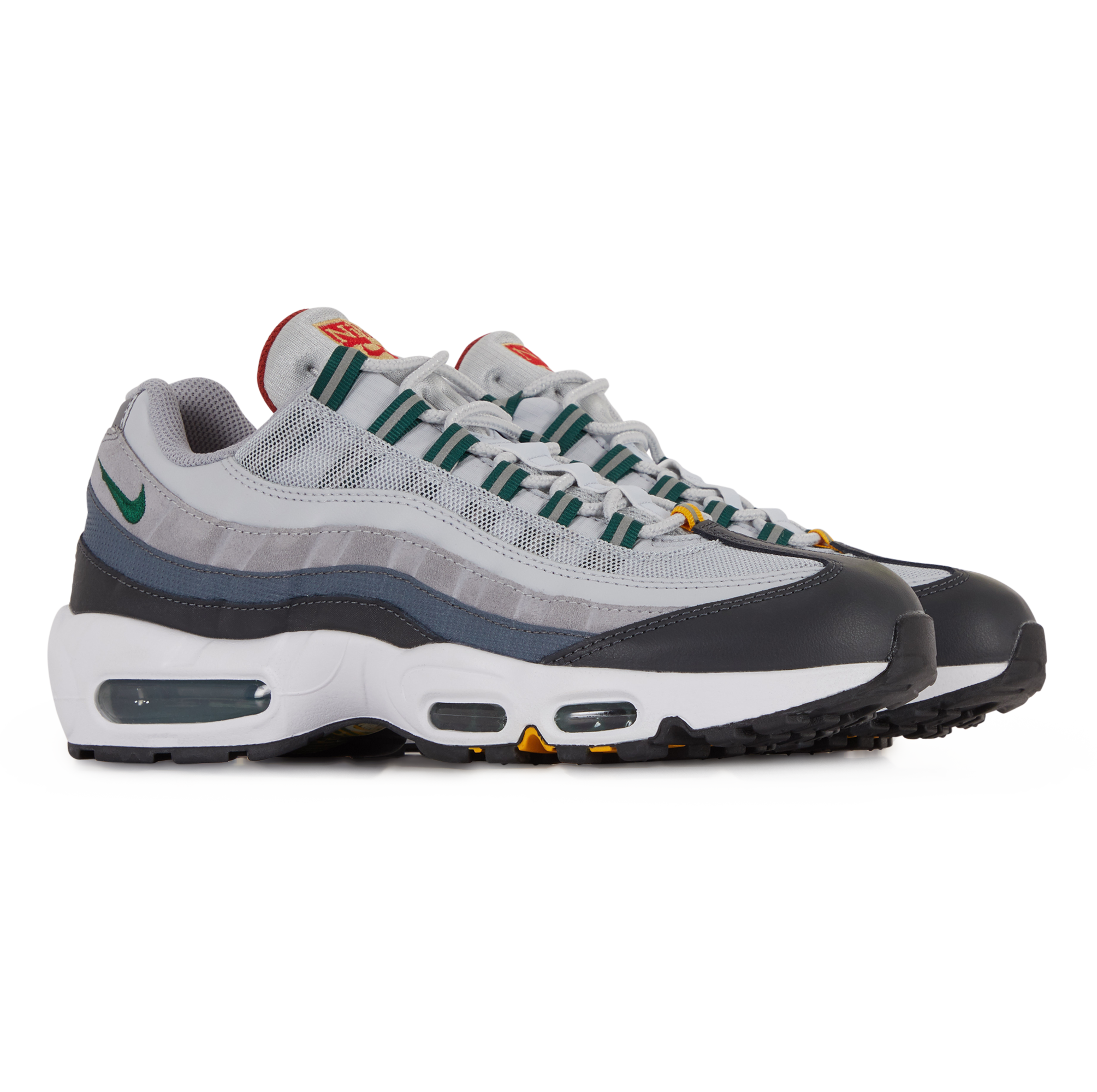 Nike air max 95 femme courir clearance