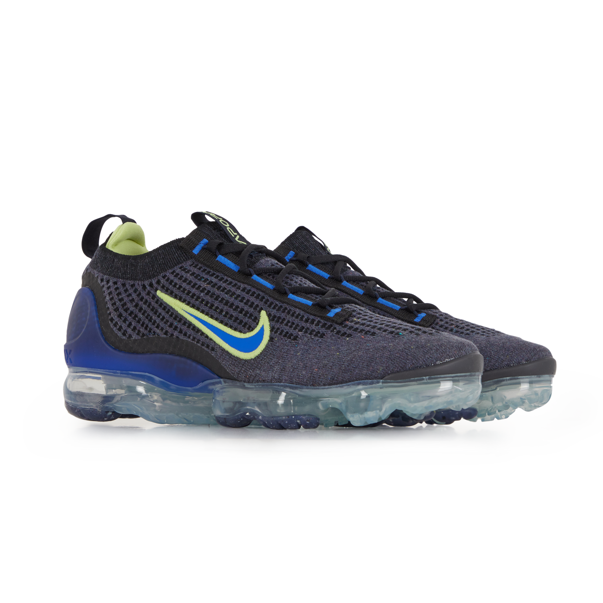 courir vapormax utility