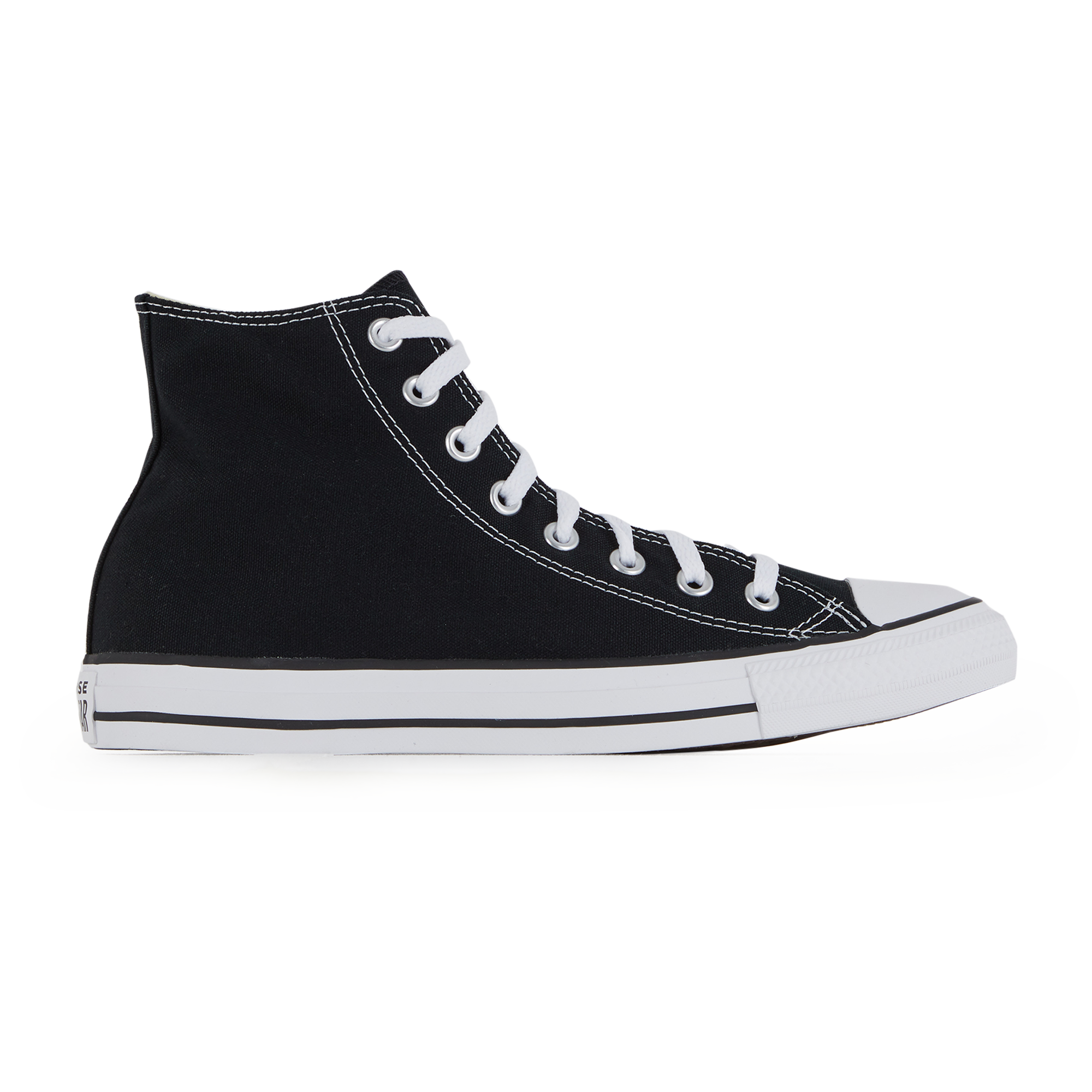 converse chuck taylor all star ox w rouge