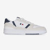 null : WHITE/NAVY BLUE