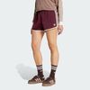 null : Maroon / Cream White
