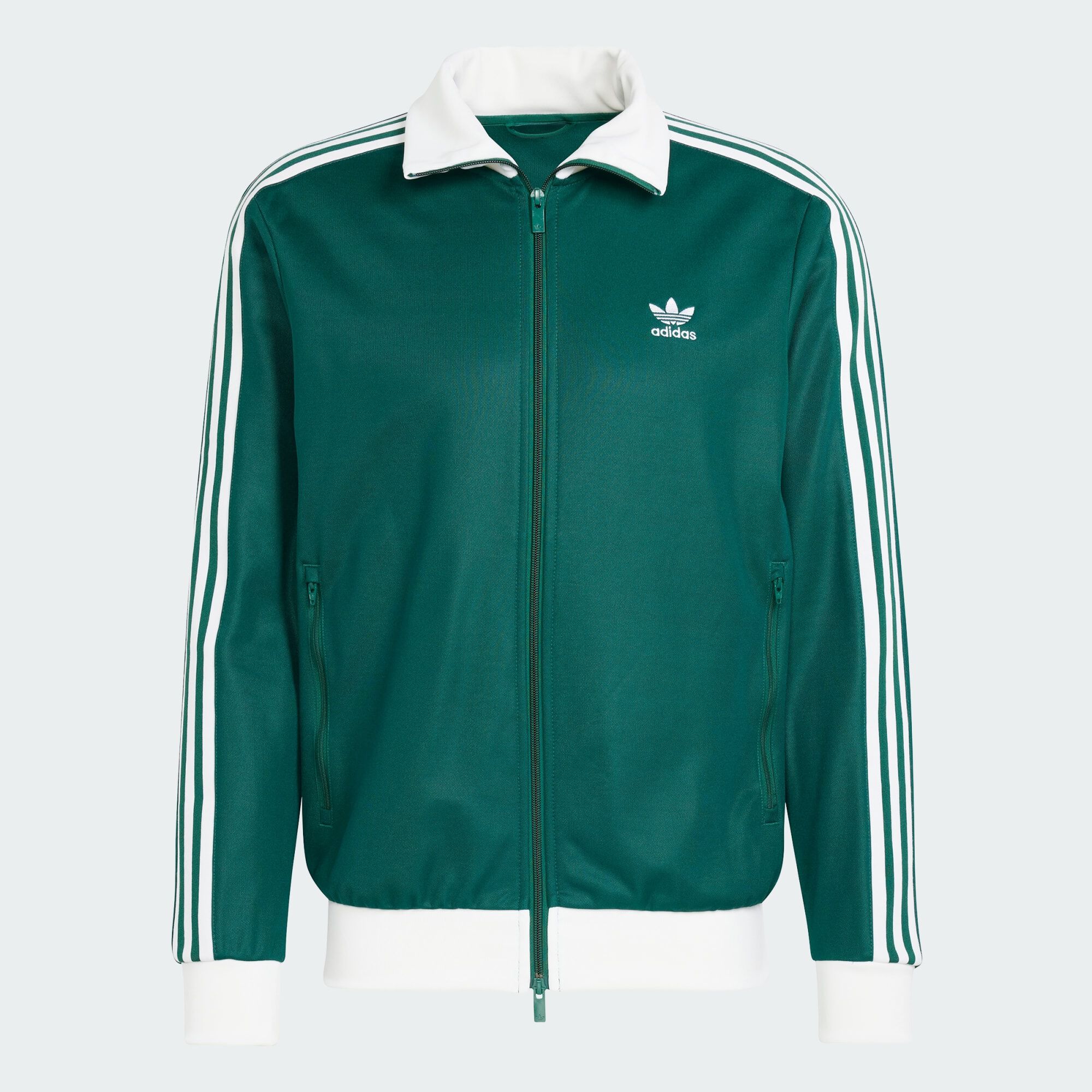 Blouson homme adidas originals on sale