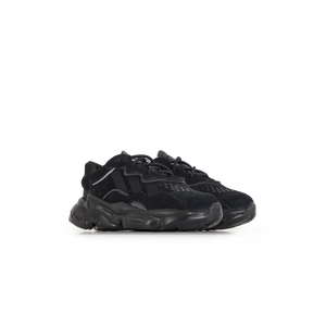 Adidas ozweego discount soldes