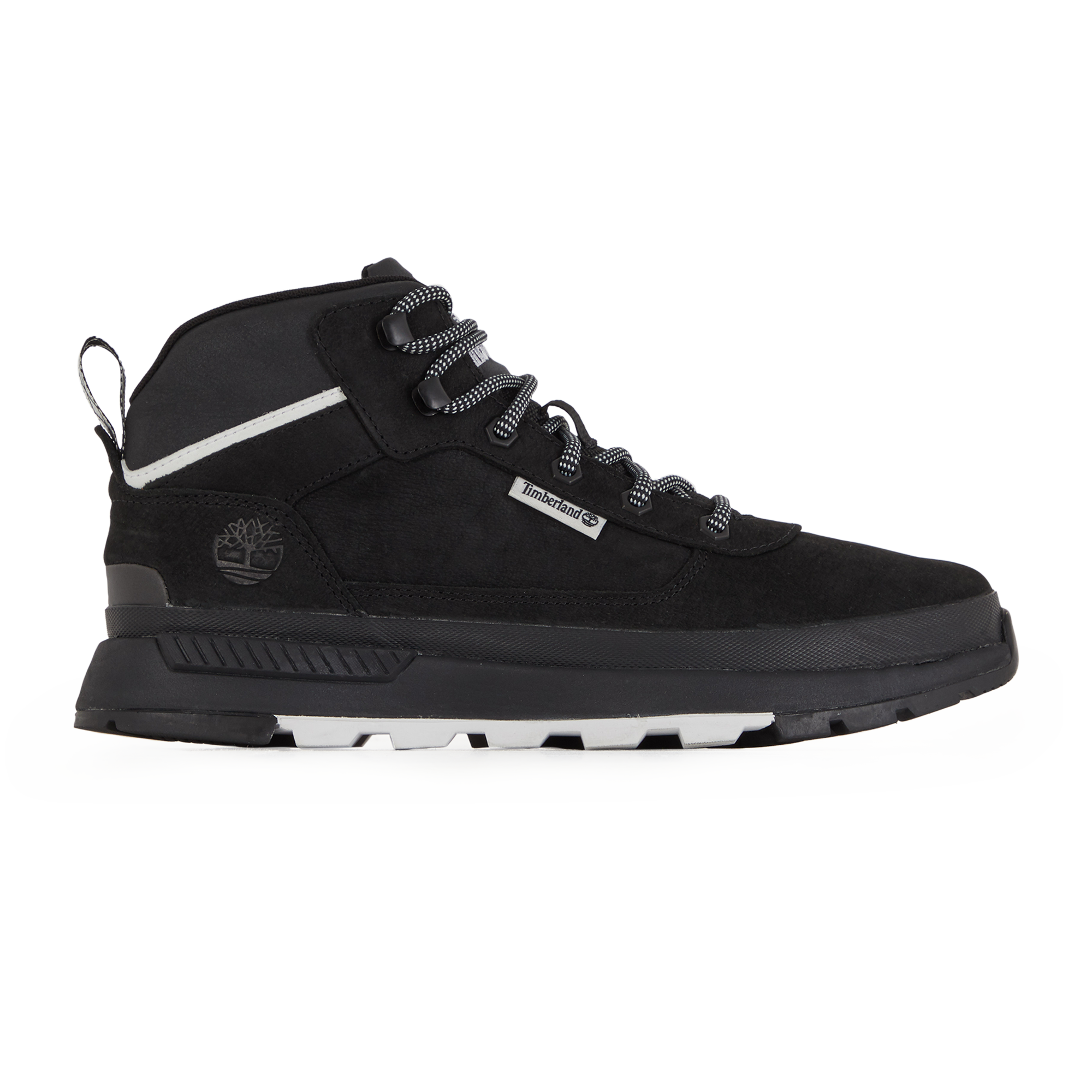 Timberland courir homme online