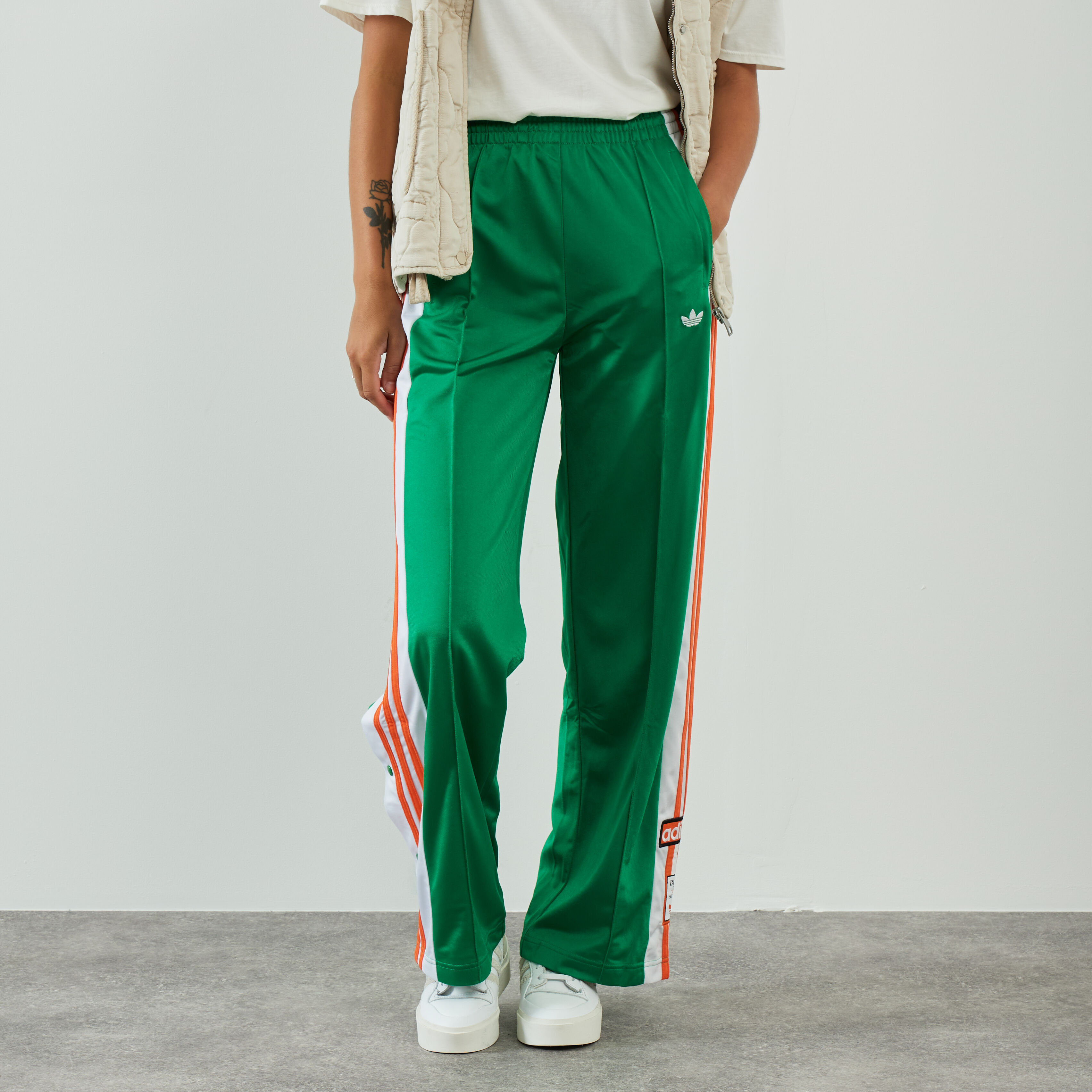 Adibreak women 2025