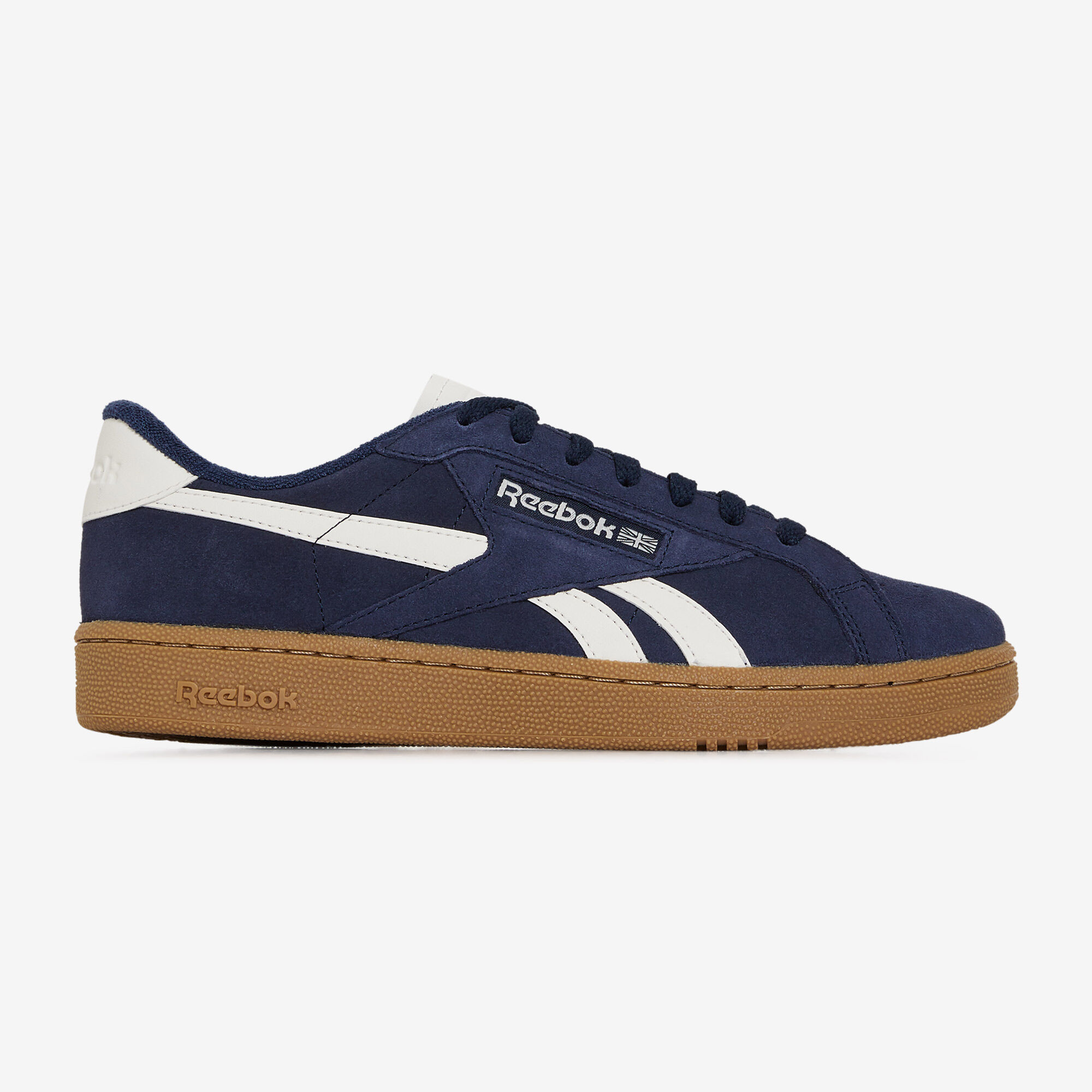 Reebok gl 4000 enfant noir hotsell