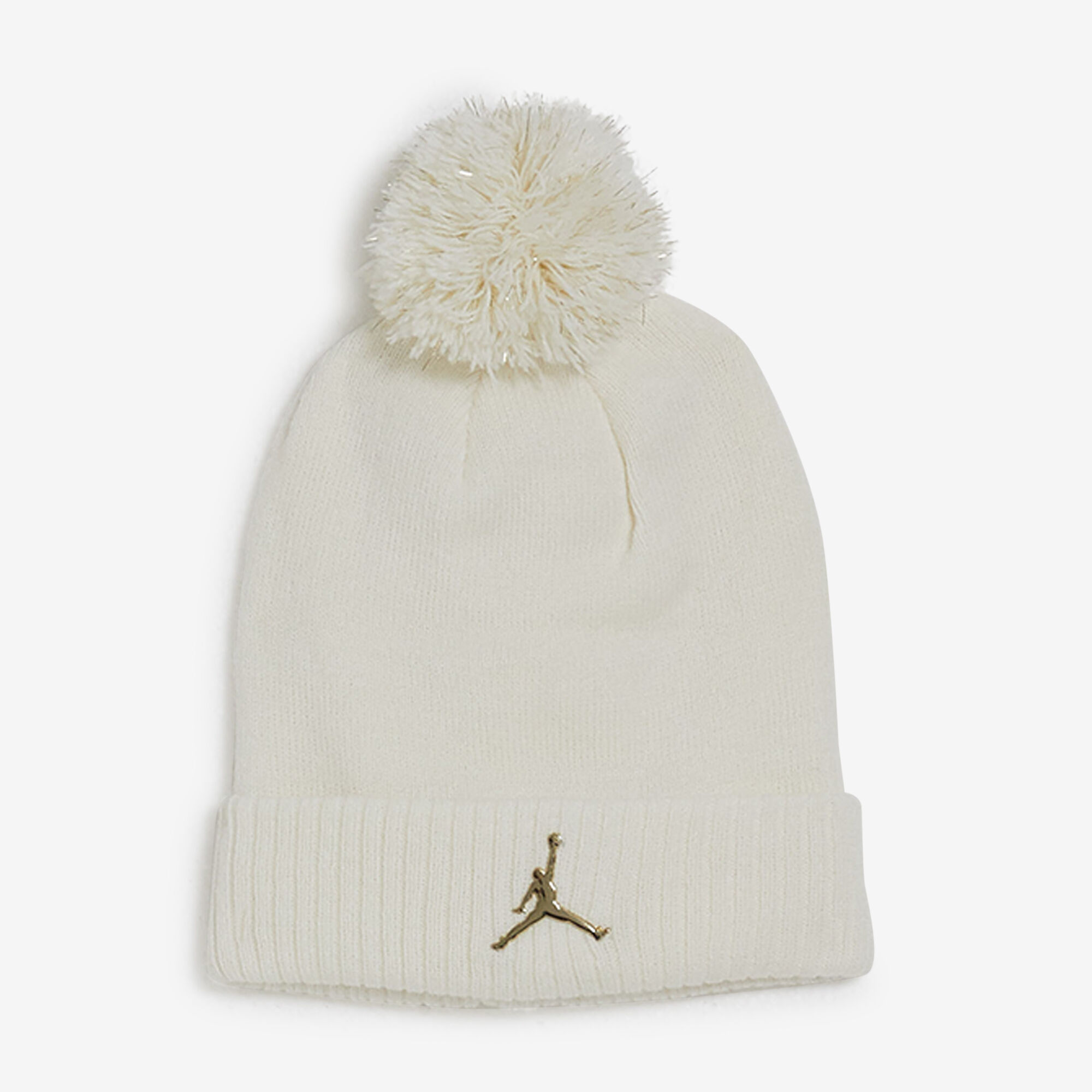 Bonnet jordan jumpman clearance