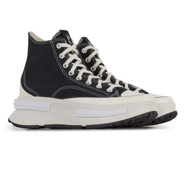 Converse homme courir outlet