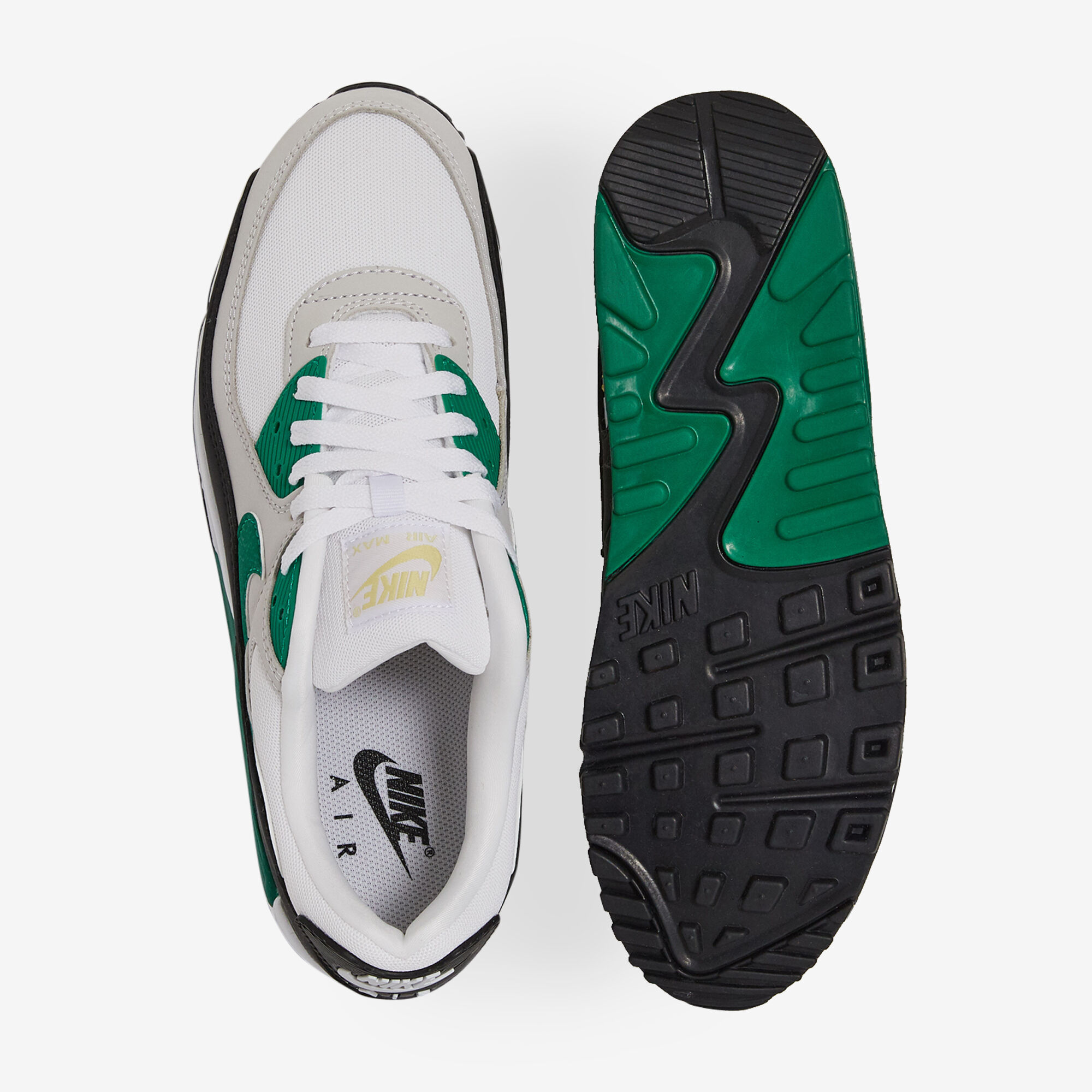 air max 1 forest green