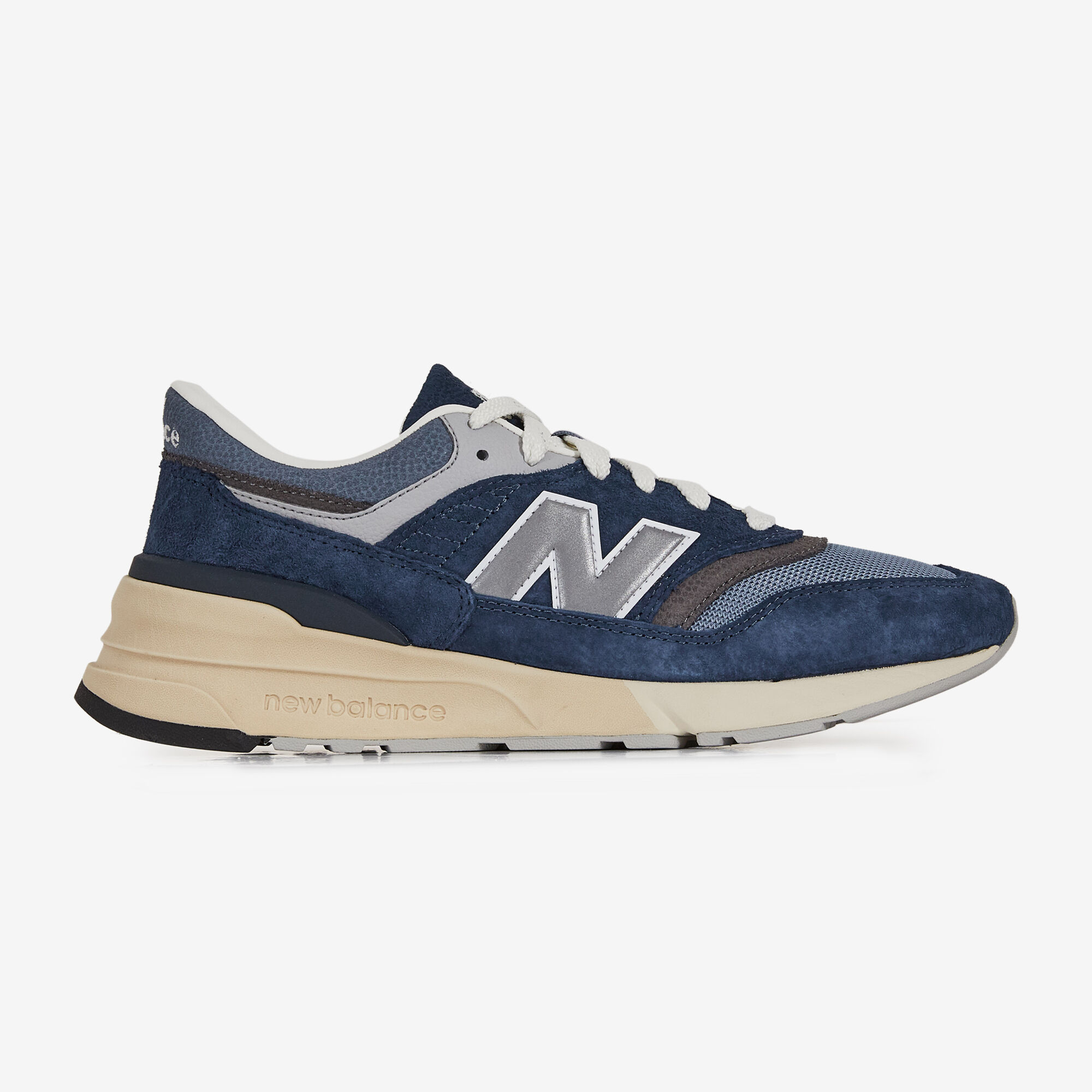 Soldes new balance best sale 1500 enfant