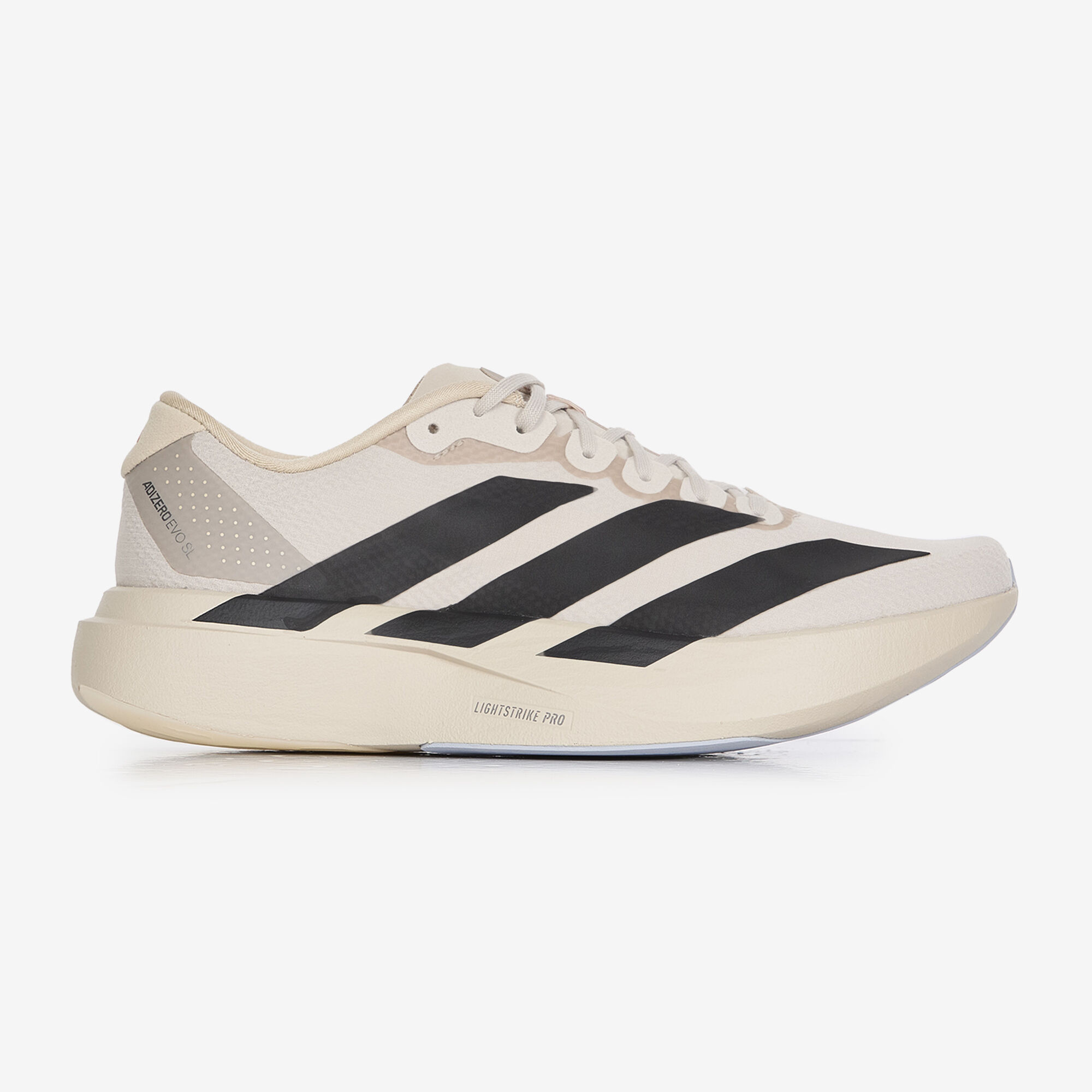 Evo Sl  Beige/noir - KH9864
