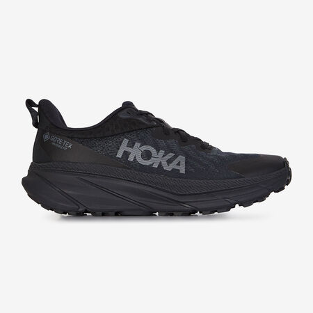 HOKA CHALLENGER ATR 7 BLACK MEN