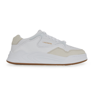 basket vans femme courir basket vans femme courir