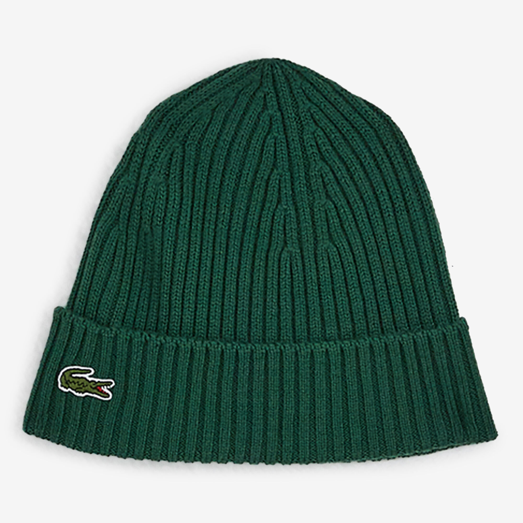 BEANIE CLASSIC LOGO
