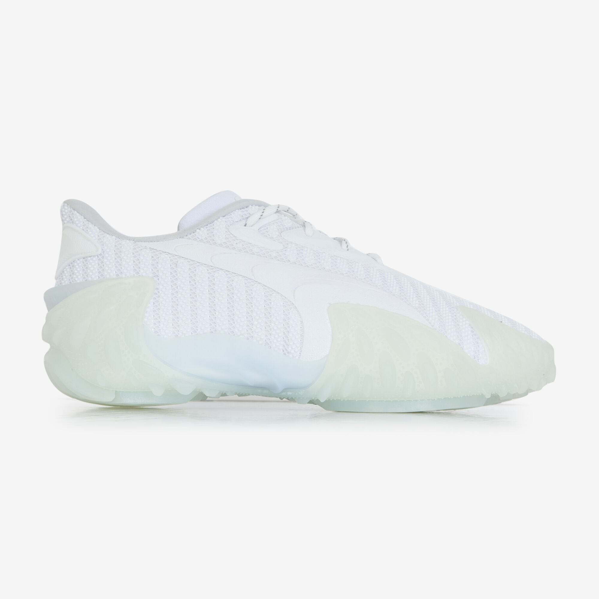 PUMA Sneakers Mostro X Unisexe Chaussures - vue 7