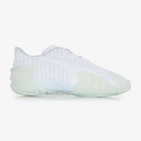 PUMA Mostro MOSTRO X BLANC HOMME