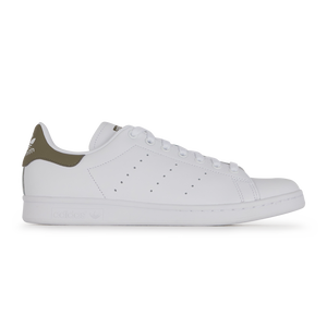 Stan smith | Courir Stan smith | Courir