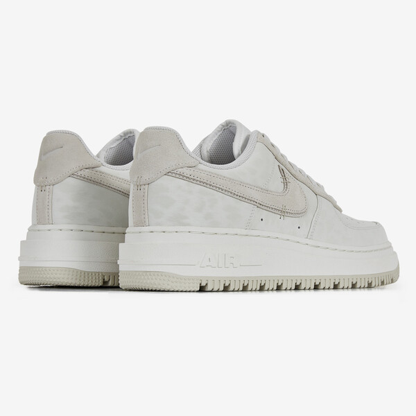 Shoes Nike Air Force Essential Jewel Grey Footasylum Essential