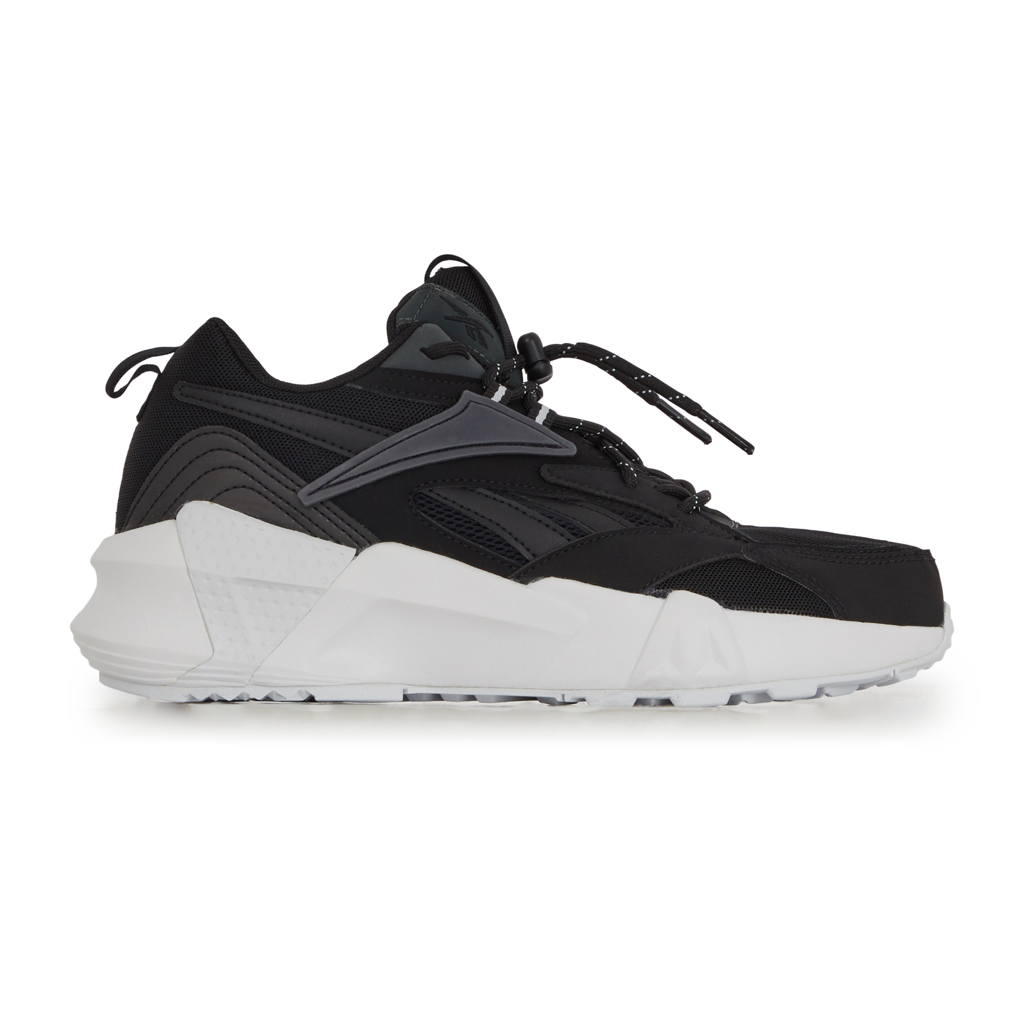 reebok aztrek double