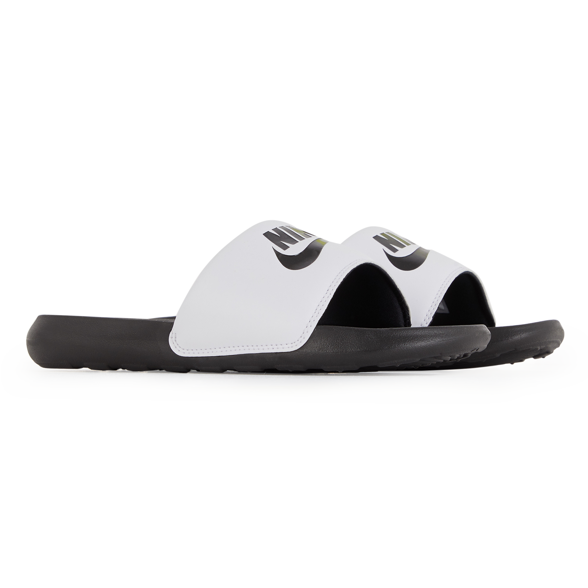 Victori One  Blanc/noir