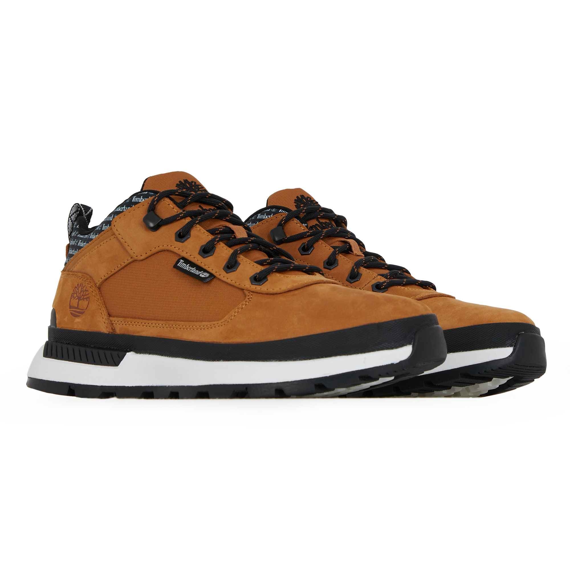 timberland taille 27