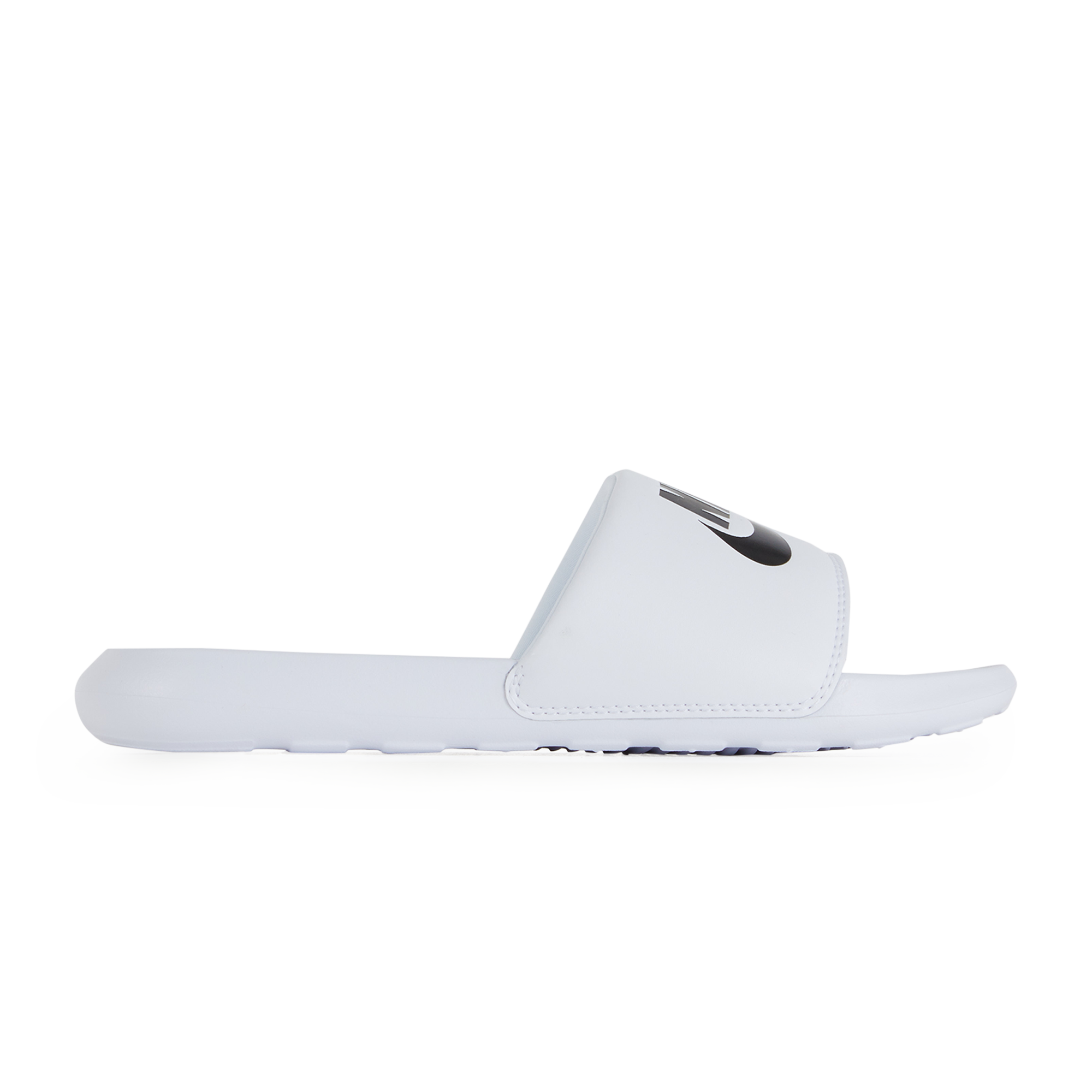 Victori One  Blanc