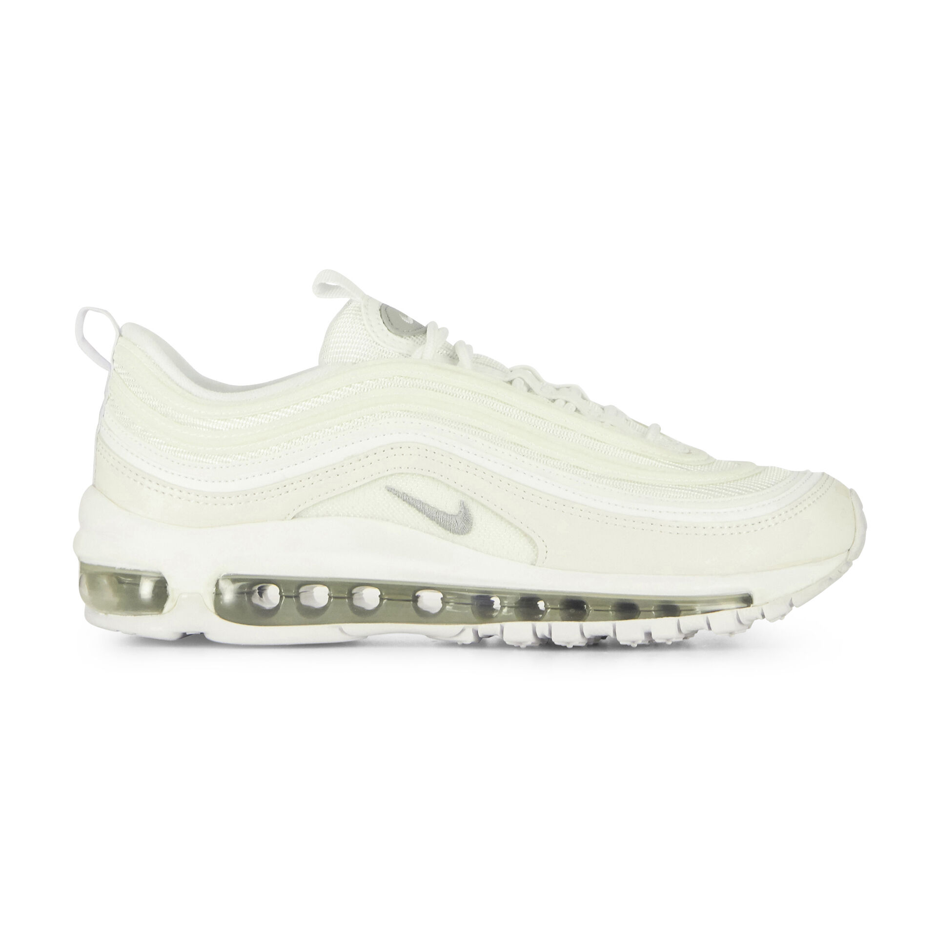 air max blanche 97