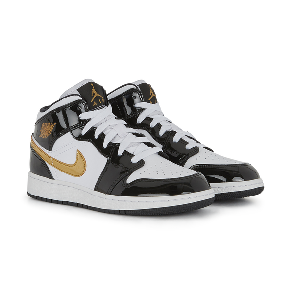 air jordan 1 noir et blanc air jordan 1 noir et blanc