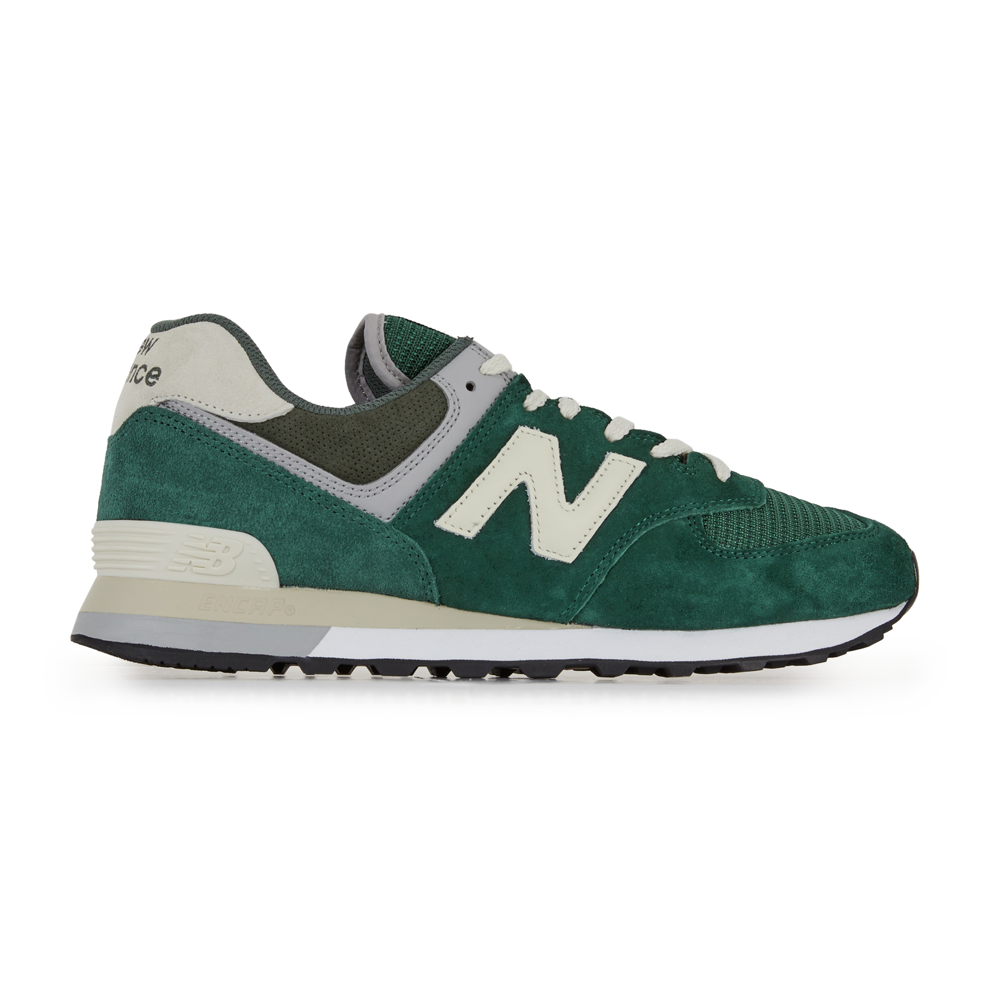 new balance 501 homme verte