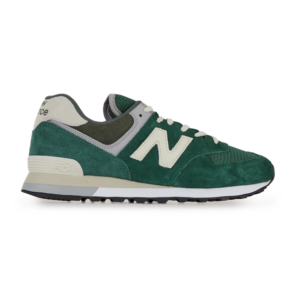 574 PREMIUM