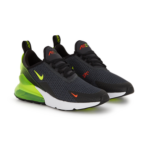 air max 97 junior pas cher air max 97 junior pas cher